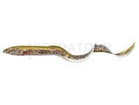 Leurre Savage Gear Real Eel 30cm 56g - Chameleon Eel