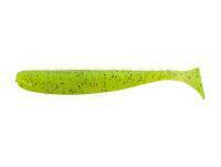 Leurres Select Easy Shad 5" 125mm - 072