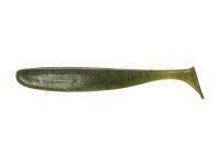 Leurres Select Easy Shad 5" 125mm - 108