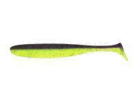 Leurres Select Easy Shad 5" 125mm - 201