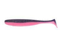 Leurres Select Easy Shad 5" 125mm - 205