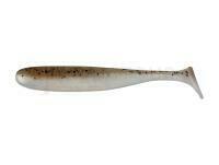 Leurres Select Easy Shad 5" 125mm - 215