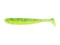 Leurres Select Easy Shad 5" 125mm - 241