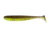 Leurres Select Easy Shad 5" 125mm - 242