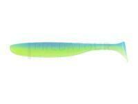 Leurres Select Easy Shad 5" 125mm - 245