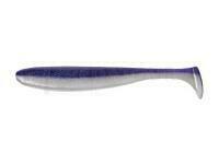 Leurres Select Easy Shad 5" 125mm - 280