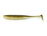 Leurres Select Easy Shad 5" 125mm - 302