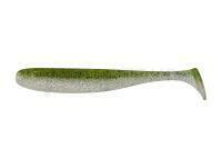 Leurres Select Easy Shad 5" 125mm - 308