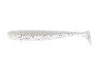 Leurres Select Easy Shad 5" 125mm - 313