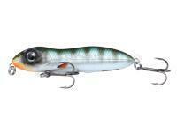 Leurre Spro Iris Walk’R 65mm 6.7g - Herring