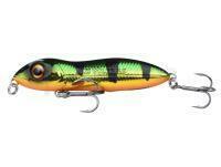 Leurre Spro Iris Walk’R 65mm 6.7g - Perch