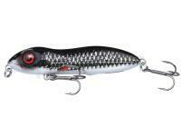 Leurre Spro Iris Walk’R 65mm 6.7g - Roach