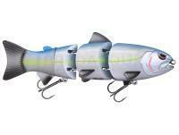 Leurre SPRO Swimbait UV 15cm 59g - Herring