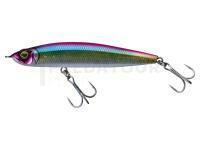 Leurre Steam Ripper 60mm 6.4g - HS Threadfin Shad