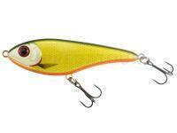 Strike Pro Jerkbait Buster Jerk II 12cm - C041F