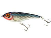 Strike Pro Jerkbait Buster Jerk II 12cm - C501F