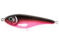 Strike Pro Buster Jerk II 12cm C742F - Pink Panter