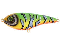 Jerkbait Strike Pro Buster SwimBait 13cm - CWC008