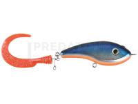 Leurre Strike Pro Catchy 13.2cm 97g Sinking - C551E