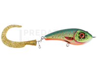 Leurre Strike Pro Catchy 13.2cm 97g Sinking - C780F