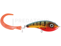 Leurre Strike Pro Catchy 13.2cm 97g Sinking - CWC004