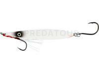 Leurre Westin F360° SBass 11.5cm 42g - White Diamond