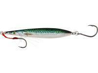 Leurre Westin F360° SBass 7.5cm 16g - Real Mackerel