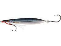 Leurre Westin F360° SBass 7.5cm 16g - Real Sprat