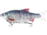 Leurre Westin Ricky The Roach Inline 15cm 52g Sinking - Glitter Roach