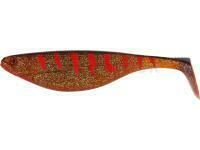 Leurre Souple Westin ShadTeez High 16cm | Baitfish