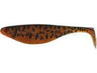 Leurre Souple Westin ShadTeez High 19cm - Motoroil Burbot