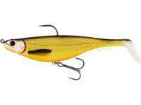 Leurre Westin ShadTeez R2F Sinking 16cm 55g - Official Roach