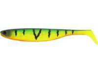 Leurre Westin ShadTeez Slim 12cm 10g - Tiger Perch