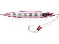 Leurre Williamson Gomoku Kensaki 5.25" 13.3cm 120g - CF