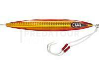 Leurre Williamson Gomoku Kensaki 5.25" 13.3cm 120g - HS