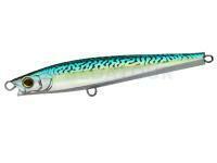 Leurre Yo-zuri Hydro Monster Shot 14cm 100g - R1480-HGM Green Mackerel