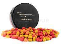 Esca Feeder Wafters Haribo Smell Mini 50ml - 6mm