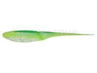 Leurres Illex Magic Swing Tail 10cm 4g - Magic Chartreuse