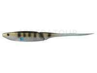 Leurres Illex Magic Swing Tail 10cm 4g - Magic Zander