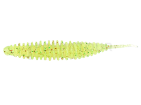 Leurres Lucky John Ultraworm 1" 2.5cm - S15