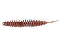 Leurres Lucky John Ultraworm 1" 2.5cm - S19