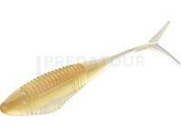 Leurres Mikado Fish Fry 8cm - 342