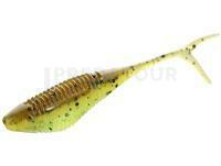 Leurres Mikado Fish Fry 8cm - 346