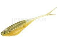 Leurres Mikado Fish Fry 8cm - 347