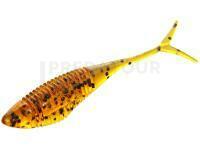 Leurres Mikado Fish Fry 8cm - 350