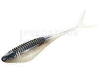 Leurres Mikado Fish Fry 8cm - 351