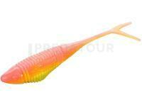 Leurres Mikado Fish Fry 8cm - 352