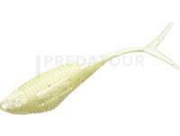 Leurres Mikado Fish Fry 8cm - 360