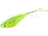 Leurres Mikado Fish Fry 8cm - 362