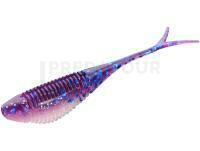 Leurres Mikado Fish Fry 8cm - 372